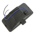 Picture of Hella 500 Fog Lamp Fog Lights - 005700681