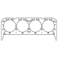Picture of Cometic Gasket CG Head Gaskets - C15411-043
