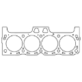 Picture of Cometic Gasket CG Head Gaskets - C15421-043