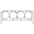 Picture of Cometic Gasket CG Head Gaskets - C15412-043