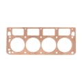 Picture of Cometic Gasket CG Head Gaskets - C15408-050