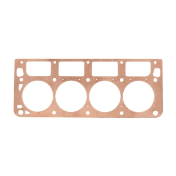 Picture of Cometic Gasket CG Head Gaskets - C15408-050