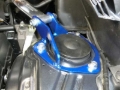 Picture of Cusco CUS OS Front Strut Bars - 699 540 A