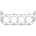 Picture of Cometic Gasket CG Head Gaskets - C15413-043