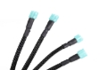 Picture of GrimmSpeed GRM Horn Wiring Harness Horn Accessories - GRM040026