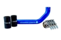 Picture of Sinister Diesel SIN Intercooler Piping Intercooler Pipe Kits - SD-RADTUBE-DMAX-01