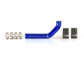 Picture of Sinister Diesel SIN Intercooler Piping Intercooler Pipe Kits - SD-RADTUBE-DMAX-01