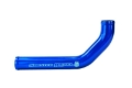 Picture of Sinister Diesel SIN Intercooler Piping Intercooler Pipe Kits - SD-RADTUBE-DMAX-01