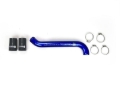 Picture of Sinister Diesel SIN Intercooler Piping Intercooler Pipe Kits - SD-RADTUBE-DMAX-11