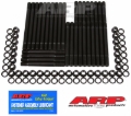 Picture of ARP Head Stud Kits Head Stud & Bolt Kits - 235-4323