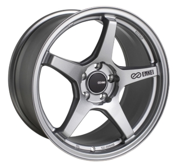Picture of Enkei ENK TS-5 Wheels - 521-780-6540GR