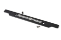 Picture of GrimmSpeed GRM License Plate Relocations - GRM094078