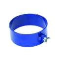 Picture of Yukon Gear & Axle YUK Tools - YT P11
