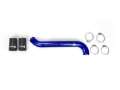 Picture of Sinister Diesel SIN Intercooler Piping Intercooler Pipe Kits - SD-RADTUBE-DMAX-11