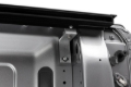 Picture of Roll-N-Lock RNL M-Series Tonneau Cover - LG402M