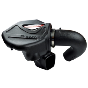 Picture of Injen INJ EVO Intakes Cold Air Intakes - EVO1104