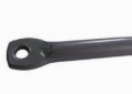 Picture of Whiteline WL Sway Bars-Front - BMF52