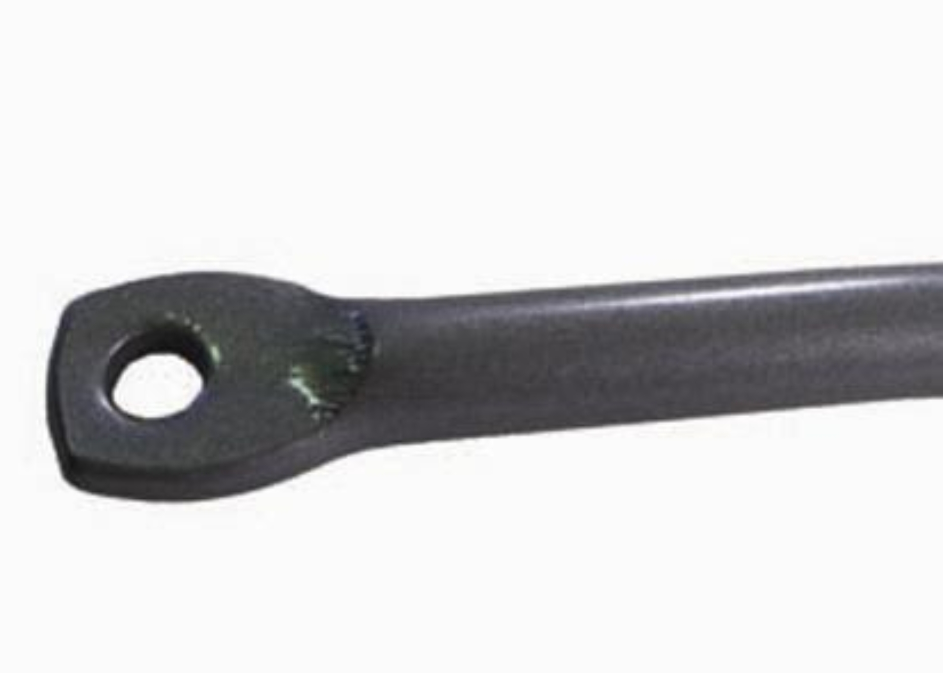 Picture of Whiteline WL Sway Bars-Front - BMF52