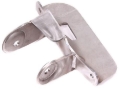 Picture of Innovative Mounts INM Brackets - 99120-SB