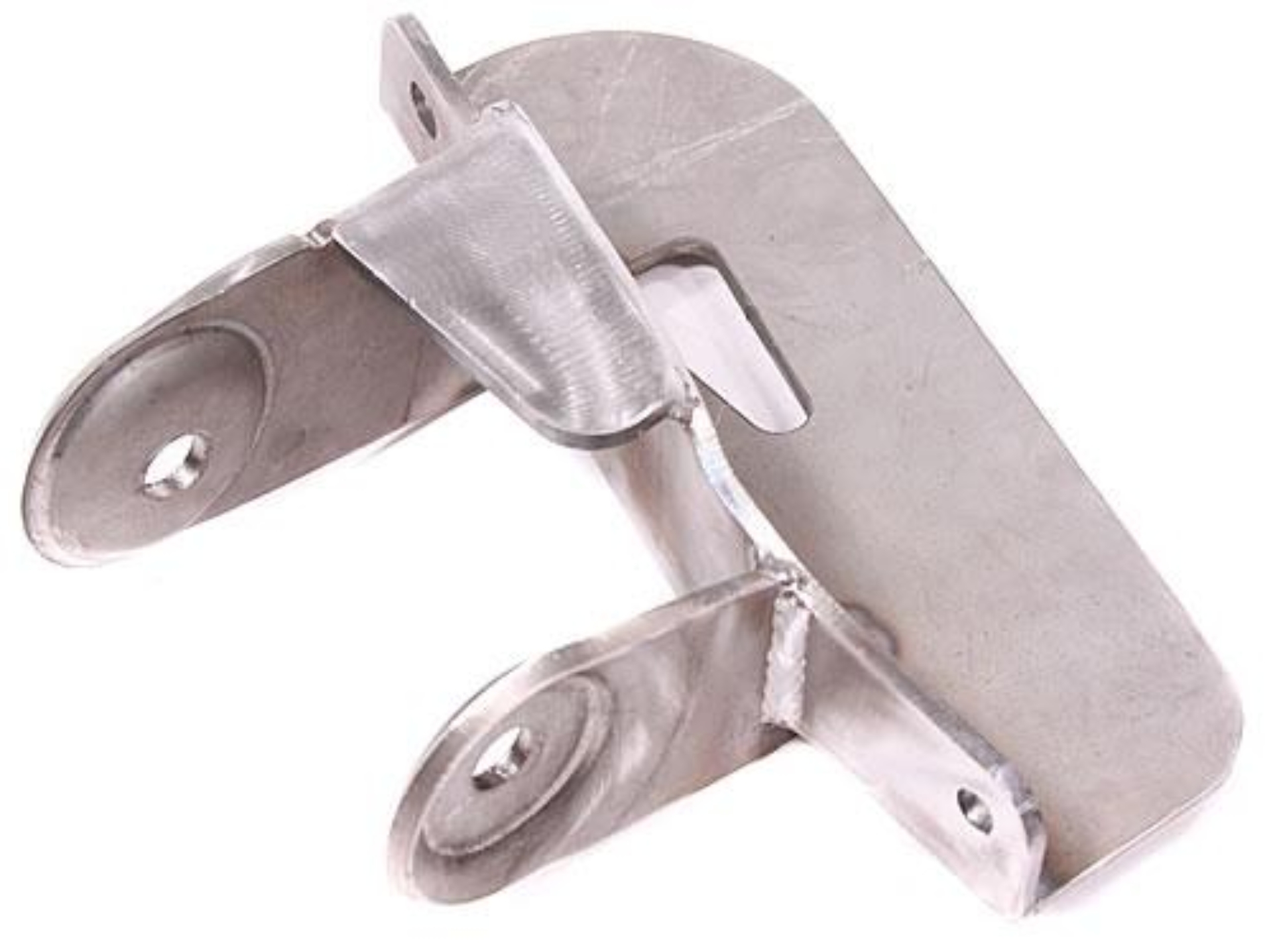 Picture of Innovative Mounts INM Brackets - 99120-SB