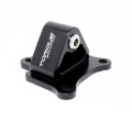 Picture of Torque Solution TQS Engine Mounts Rear - TS-GTR-494