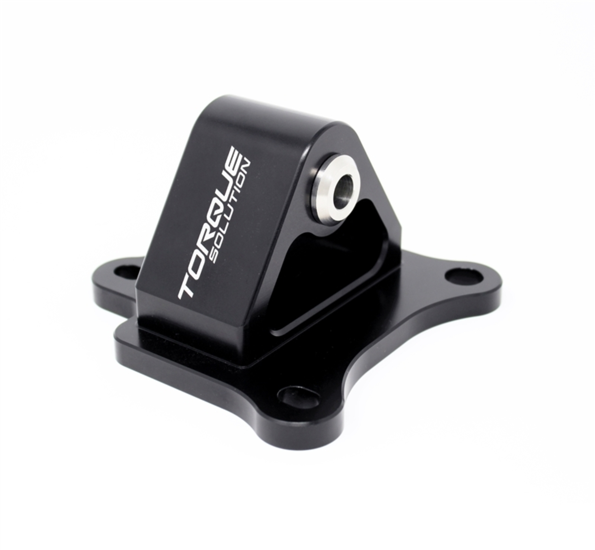 Picture of Torque Solution TQS Engine Mounts Rear - TS-GTR-494