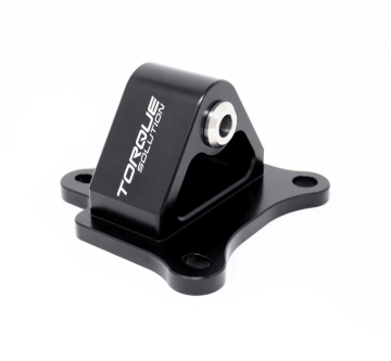 Picture of Torque Solution TQS Engine Mounts Rear - TS-GTR-494