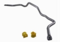 Picture of Whiteline WL Sway Bars-Front - BMF52