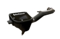 Picture of Volant VOL Closed Pro5 Air Intake Cold Air Intakes - 17736