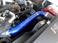 Picture of Sinister Diesel SIN Intercooler Piping Intercooler Pipe Kits - SD-RADTUBE-DMAX-11