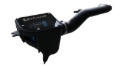 Picture of Volant 18-25 Jeep Wrangler JL/20-24 Gladiator JT 3.6L V6 PowerCore Closed Box Air Intake System