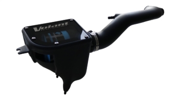 Picture of Volant 18-25 Jeep Wrangler JL/20-24 Gladiator JT 3.6L V6 PowerCore Closed Box Air Intake System