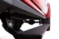 Picture of AMP Research AMP PowerStep XL Running Boards - 77248-01A
