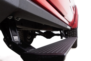 Picture of AMP Research AMP PowerStep XL Running Boards - 77248-01A