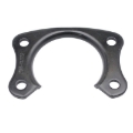 Picture of Wilwood WIL Axle Bearing Brake Hardware - 250-11223