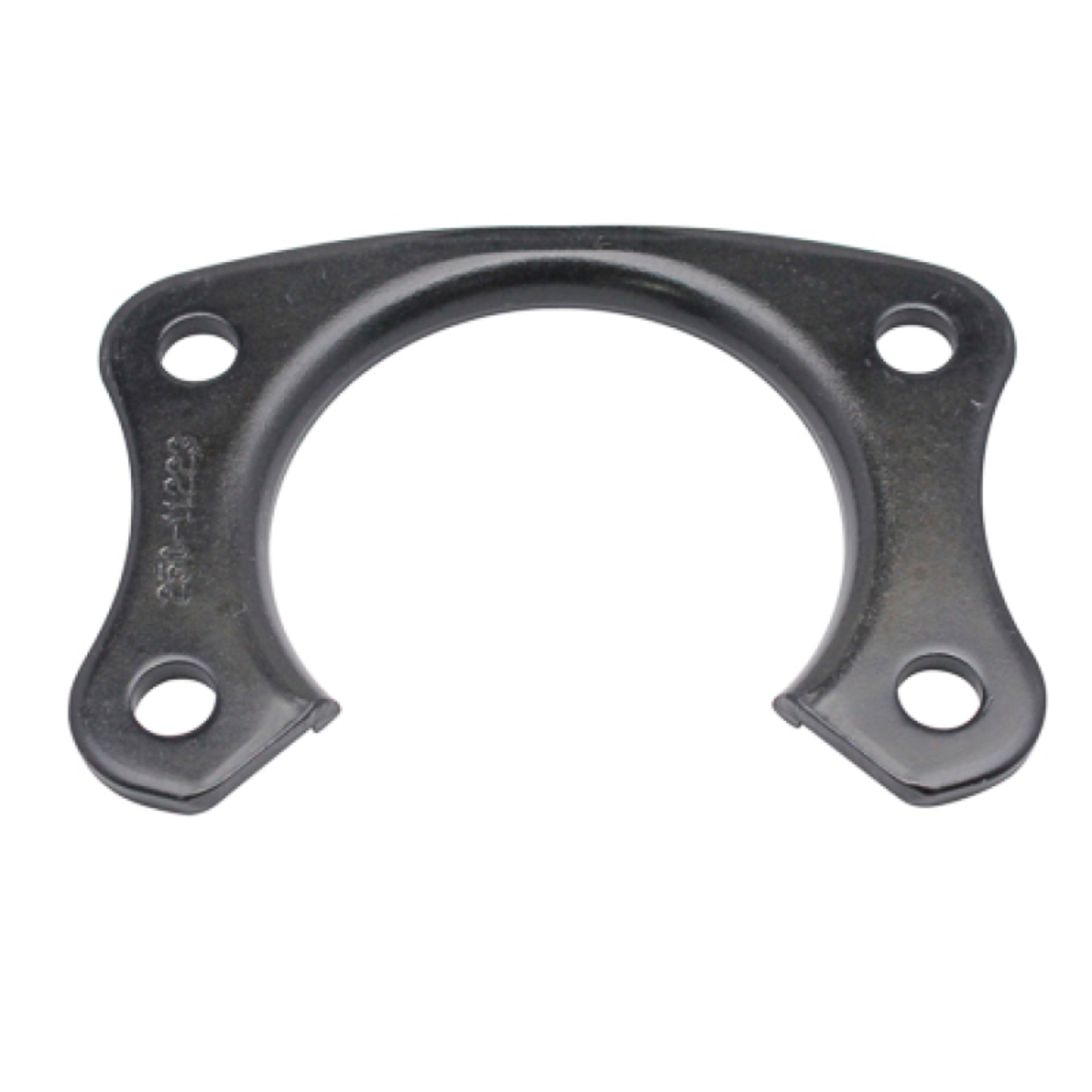 Picture of Wilwood WIL Axle Bearing Brake Hardware - 250-11223