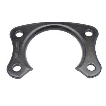 Picture of Wilwood WIL Axle Bearing Brake Hardware - 250-11223