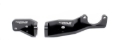 Picture of Torque Solution TQS Pitch Stops Transmission Mounts - TS-SU-524