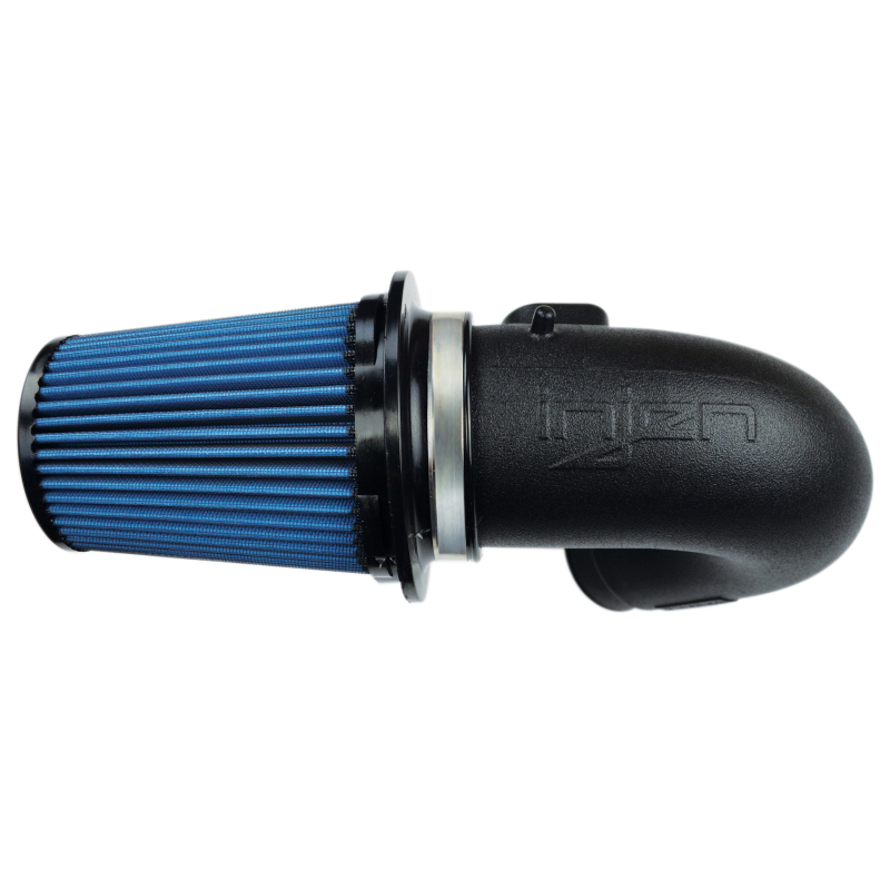 Picture of Injen INJ EVO Intakes Cold Air Intakes - EVO1104