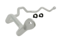 Picture of Whiteline WL Sway Bars-Front - BMF52