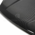 Picture of Anderson Composites AND Hoods - AC-HD17FDRA-OE