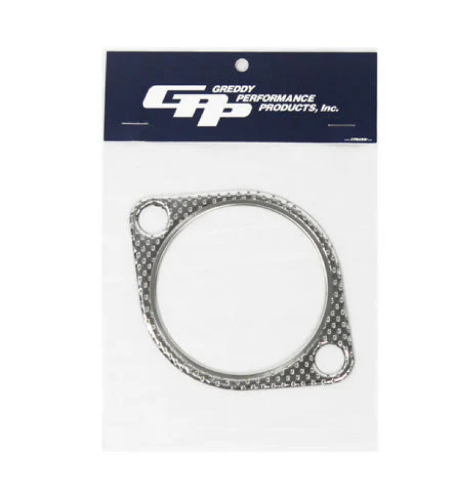 Picture of GReddy GRE Gaskets Gasket Kits - 11000324