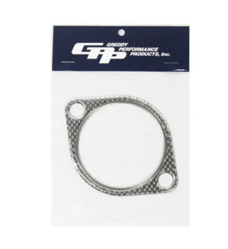 Picture of GReddy GRE Gaskets Gasket Kits - 11000324