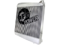 Picture of aFe Bladerunner I/C & Tubes Intercoolers - 46-20071