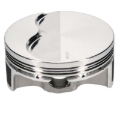 Picture of JE Pistons JE Piston Sets-8 Cyl - 311968