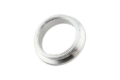Picture of Turbosmart TS BOV Flanges - TS-0550-3101