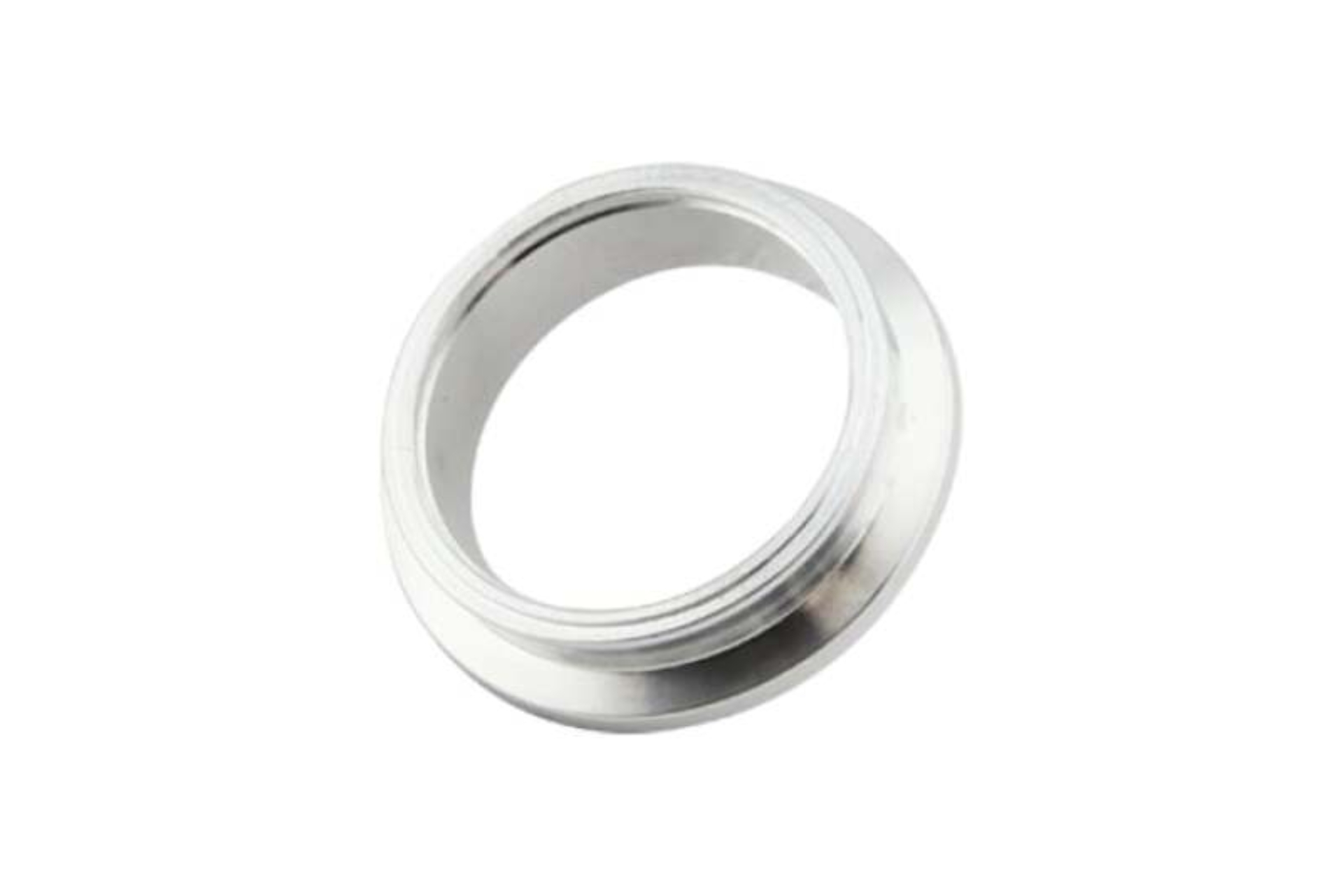 Picture of Turbosmart TS BOV Flanges - TS-0550-3101