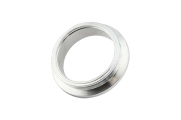 Picture of Turbosmart TS BOV Flanges - TS-0550-3101