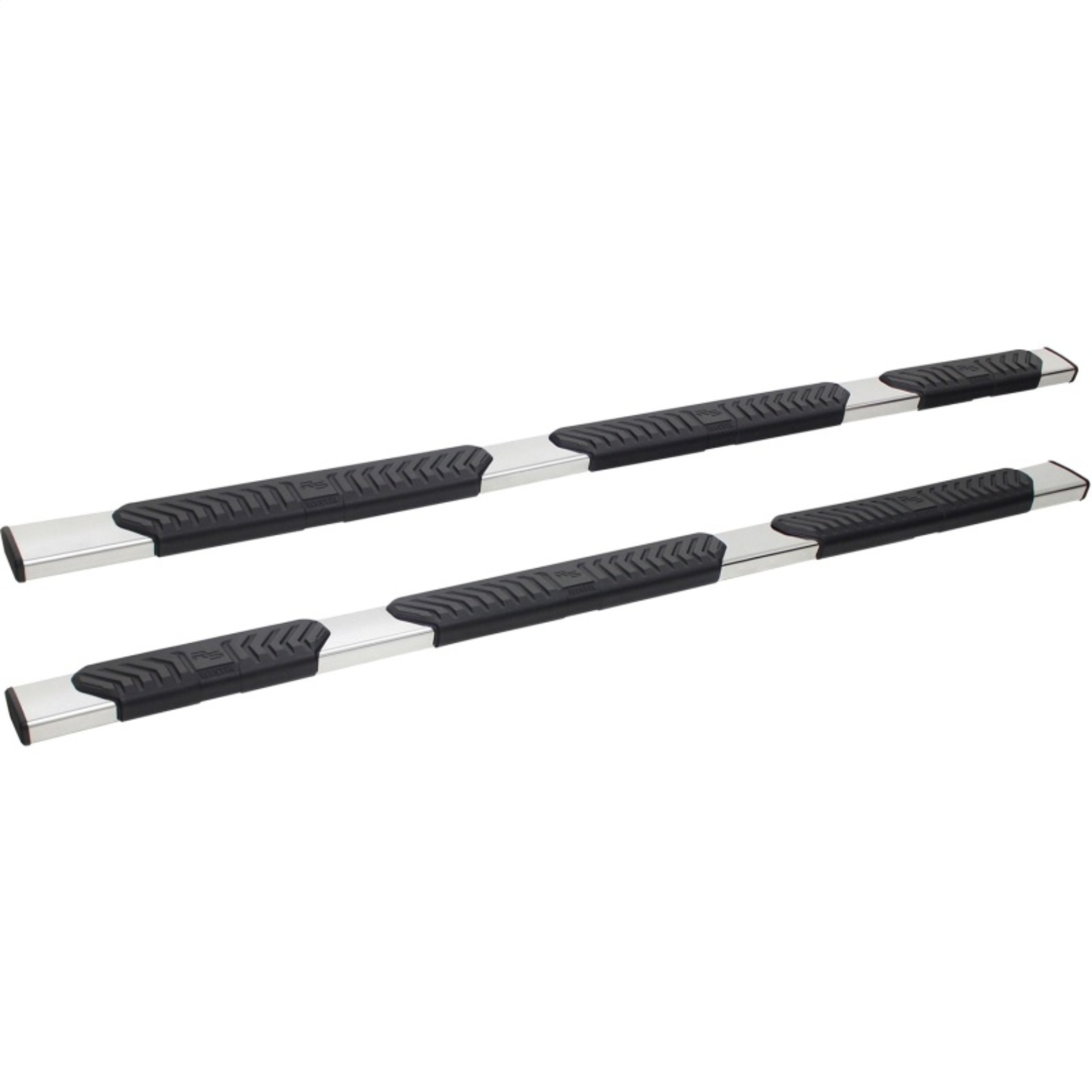 Picture of R5 Modular Wheel to Wheel Nerf Step Bars