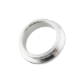 Picture of Turbosmart TS BOV Flanges - TS-0550-3101